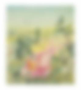auction-image