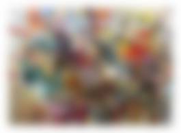 auction-image