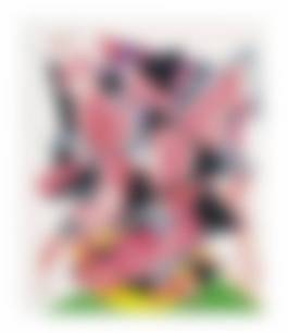 auction-image
