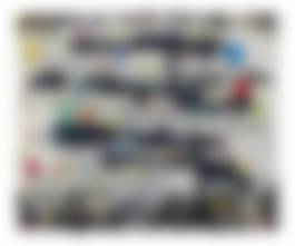 auction-image