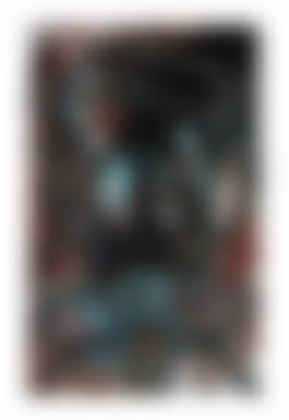 auction-image