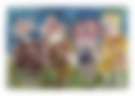 auction-image