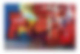 auction-image