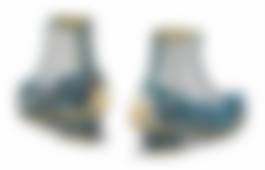 auction-image