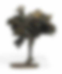 auction-image