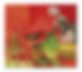 auction-image