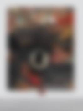 auction-image