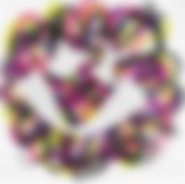 auction-image