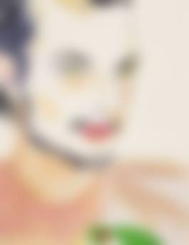 auction-image