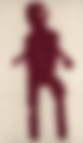 auction-image