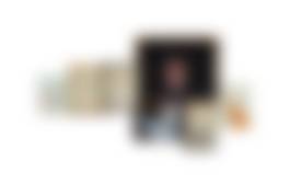 auction-image