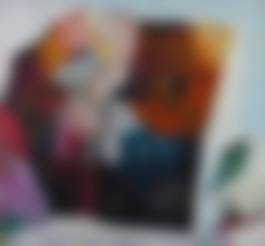 auction-image