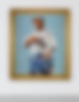 auction-image