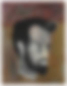 auction-image