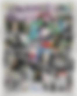auction-image