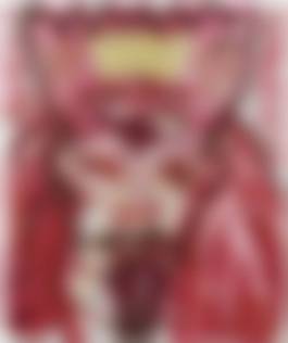 auction-image