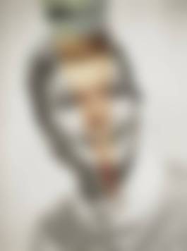 auction-image