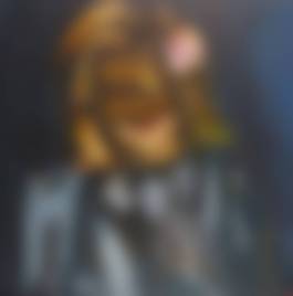 auction-image