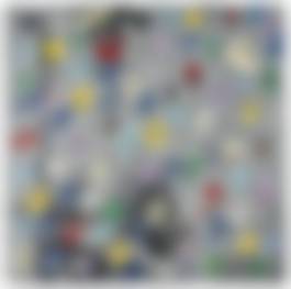 auction-image