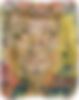auction-image