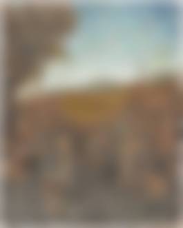 auction-image