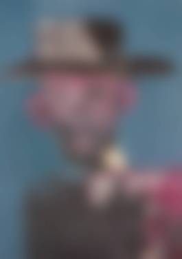 auction-image