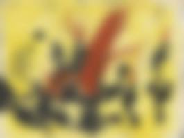 auction-image