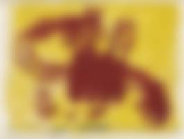 auction-image