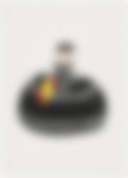 auction-image