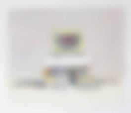 auction-image