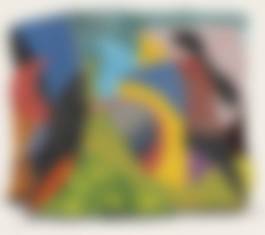 auction-image