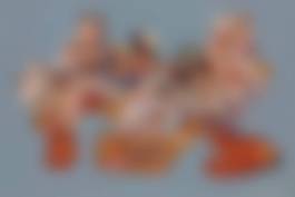 auction-image