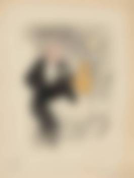 auction-image