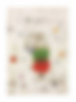 auction-image