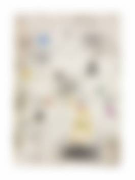auction-image