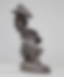 auction-image