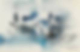 auction-image