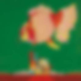 auction-image