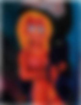 auction-image