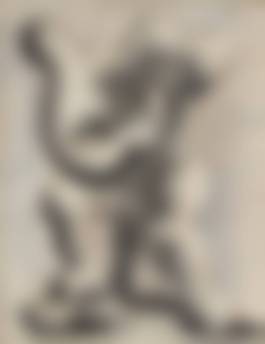 auction-image