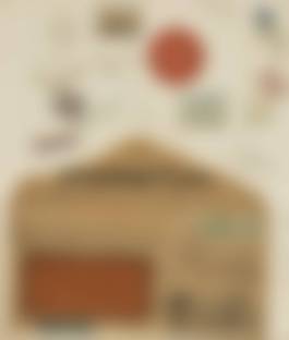 auction-image