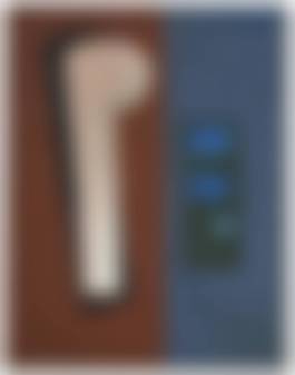 auction-image