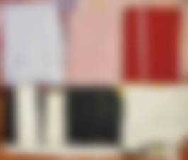auction-image