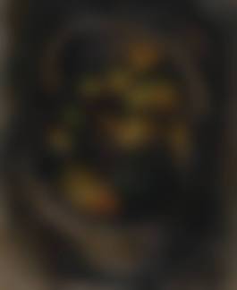 auction-image