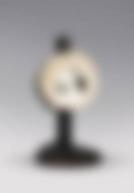 auction-image