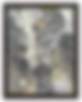 auction-image