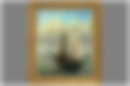 auction-image