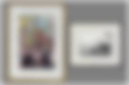 auction-image