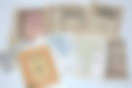 auction-image