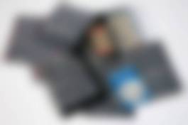 auction-image